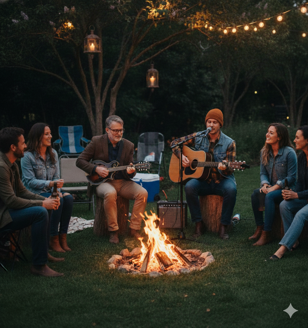 Witcher Whestle performance