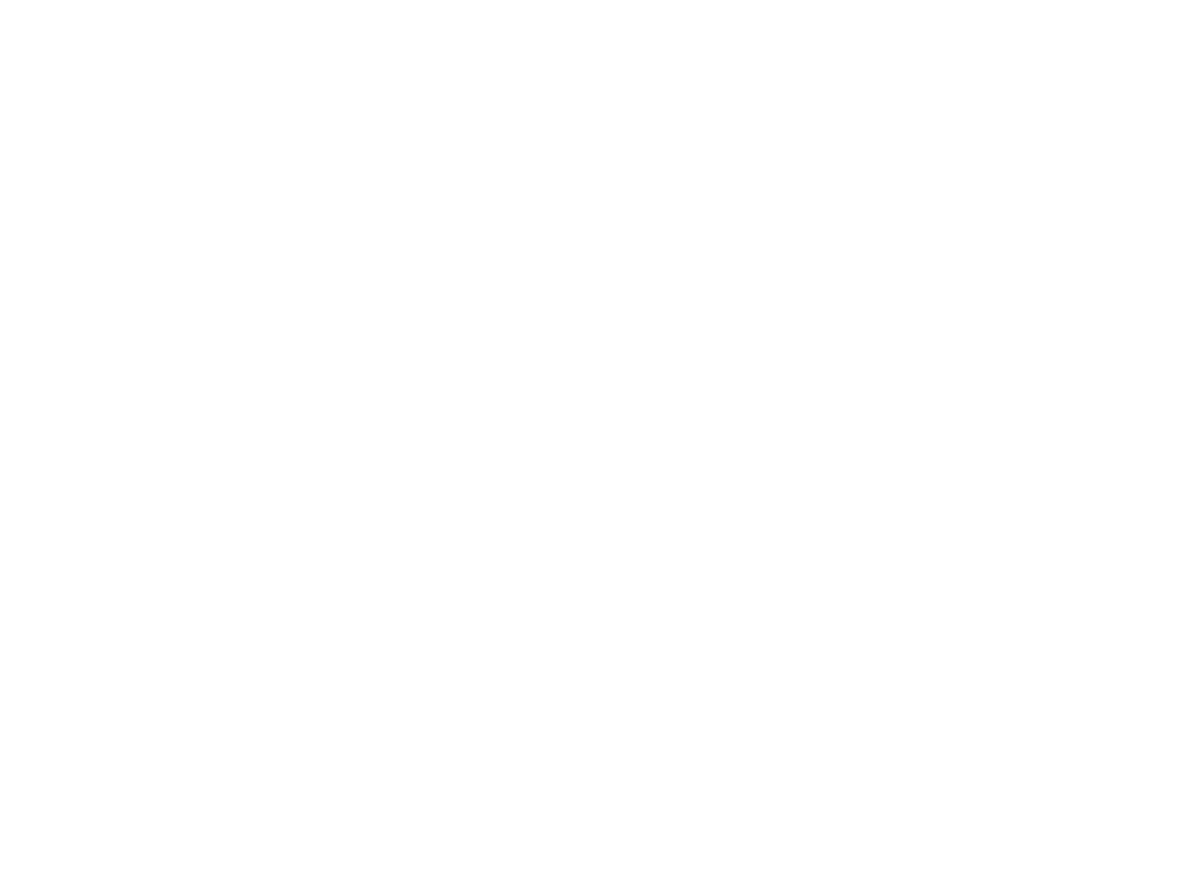 Double Dog Dare